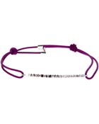 Marc By Marc Jacobs 'Friendship' Bracelet - Lyst