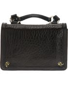 McQ by Alexander McQueen Shoulder Bag - Lyst
