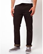 Asos Libertine Libertine Jeans - Lyst