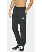 Nike Nike Mens Signal Woven Cuffed Pants - Lyst