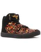 Creative Recreation The Cota Sneaker - Lyst