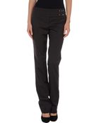 Gucci Casual Pants - Lyst