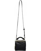 3.1 Phillip Lim Pashli Mini Satchel - Lyst