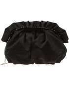 Le Silla Handbag - Lyst