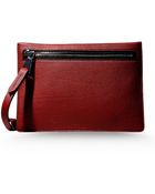 Maison Takuya Clutch - Lyst