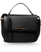 Marc By Marc Jacobs Medium Leather Bag - Lyst