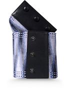 Missoni Belt - Lyst