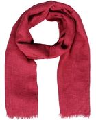 Roda Oblong Scarf - Lyst
