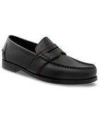 Bass Colvin Penny Loafers - Lyst