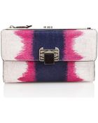 Rebecca Minkoff The Coco Clutch - Lyst