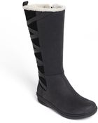 Teva Figueroa Boot - Lyst