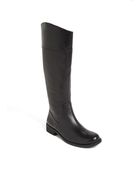 Vince Camuto Kellini Boot - Lyst