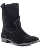Vince Camuto Fanti - Lyst