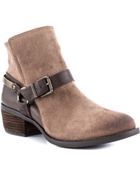 Vince Camuto Bodee - Lyst