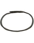 Balmain Necklace - Lyst