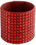 Balmain Bracelet - Lyst