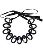 Marni Necklace - Lyst