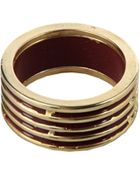 Marni Bracelet - Lyst