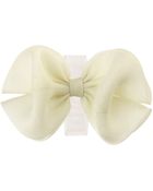 Maurizio Pecoraro Brooch - Lyst