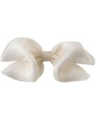 Maurizio Pecoraro Brooch - Lyst