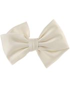 Maurizio Pecoraro Brooch - Lyst