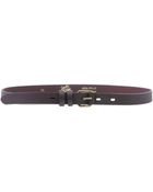 See By Chloé Belt - Lyst