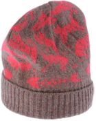 See By Chloé Hat - Lyst