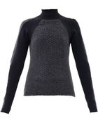 Sportmax Sub Sweater - Lyst