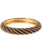 Valentino Bracelet - Lyst