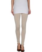 Donna Karan New York Leggings - Lyst