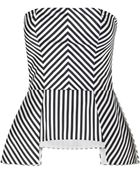 Sass & Bide Bad Seeds - Lyst