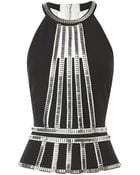 Sass & Bide Tried Tested - Lyst