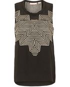Sass & Bide This Is The Start - Lyst