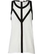 Sass & Bide Run Amok - Lyst