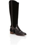 Vince Camuto Louise Et Cie Valeh - Lyst