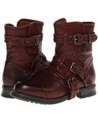 Ugg Elisabeta - Lyst