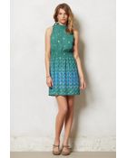 Sachin & Babi Empyrean Dress - Lyst
