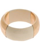 Marni Bracelet - Lyst