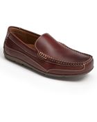 Sebago Captain Venetian Loafer - Lyst