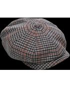 Stetson Hatteras Virgin Wool Hat - Lyst
