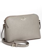 Kate Spade Cedar Street Mandy Crossbody Bag - Lyst