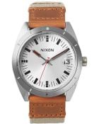 Nixon The Rover - Lyst