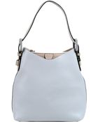 Marc Jacobs Shoulder Bag - Lyst