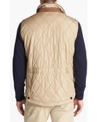 Tommy Bahama Wild Wild Vest - Lyst