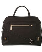 Botkier Honore Satchel - Lyst