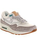 Nike Air Max 1 L - Lyst