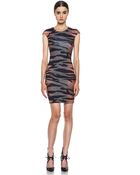 McQ by Alexander McQueen Dress - Lyst