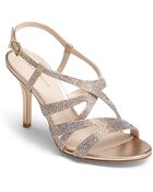 Pelle Moda Rinae Sandal - Lyst