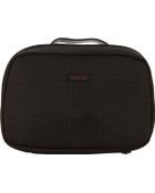Tumi Alpha Split Travel Kit - Lyst
