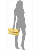3.1 Phillip Lim 31 Minute Bag - Lyst